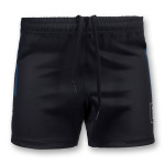 Sublimated Teamwear - Custom Mens Rugby Shorts