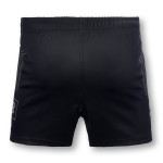 Sublimated Teamwear - Custom Mens Rugby Shorts