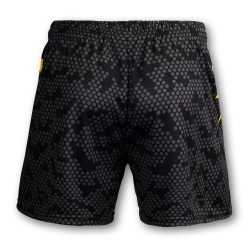 Sublimated Teamwear  - Custom Mens Volleyball Shorts