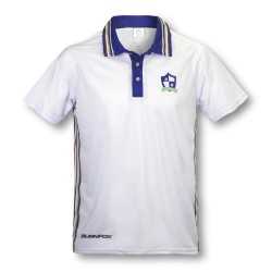 Sublimated Teamwear  - Custom Mens Tennis Top