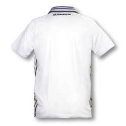 Sublimated Teamwear  - Custom Mens Tennis Top