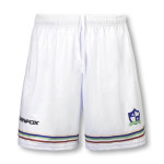 Sublimated Teamwear - Custom Mens Tennis Shorts