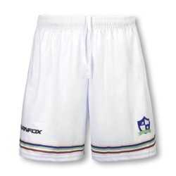Sublimated Teamwear  - Custom Mens Tennis Shorts