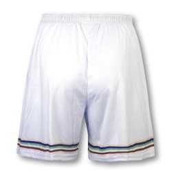 Sublimated Teamwear  - Custom Mens Tennis Shorts