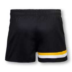 Sublimated Teamwear  - Custom Womens AFL Shorts