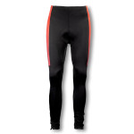 Sublimated Teamwear - Custom Womens Cycling Pants
