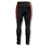 Sublimated Teamwear - Custom Womens Cycling Pants