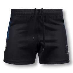 Sublimated Teamwear  - Custom Womens Rugby Shorts