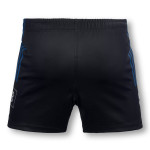 Sublimated Teamwear - Custom Womens Rugby Shorts