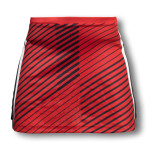 Sublimated Teamwear - Custom Womens Netball Skirt