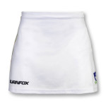 Sublimated Teamwear - Custom Womens Tennis Skirt