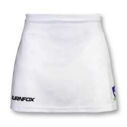 Sublimated Teamwear  - Custom Womens Tennis Skirt