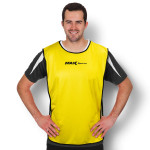 Sublimated Teamwear - Custom Training Bib