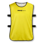 Sublimated Teamwear - Custom Training Bib