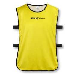 Sublimated Teamwear  - Custom Training Bib