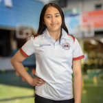 Sublimated Teamwear  - Custom Kids Sports Polo