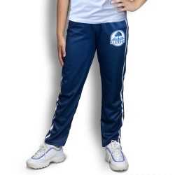 Sublimated Teamwear  - Custom Kids Sports Pants