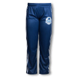 Sublimated Teamwear  - Custom Kids Sports Pants