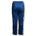 Sublimated Teamwear  - Custom Kids Sports Pants