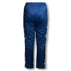 Sublimated Teamwear  - Custom Kids Sports Pants
