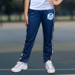 Sublimated Teamwear  - Custom Kids Sports Pants