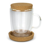 Coffee Mugs - Keepsake Onsen Coffee Cup