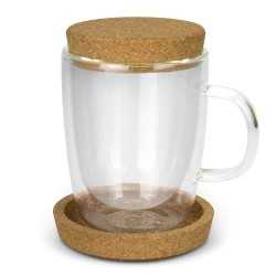 Coffee Mugs - Keepsake Onsen Coffee Cup