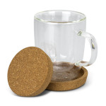 Coffee Mugs - Keepsake Onsen Coffee Cup
