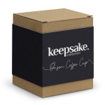 Coffee Mugs - Keepsake Onsen Coffee Cup