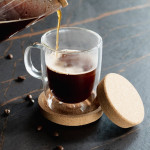 Coffee Mugs - Keepsake Onsen Coffee Cup