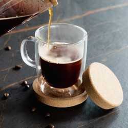 Coffee Mugs - Keepsake Onsen Coffee Cup