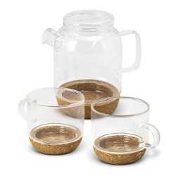 Keepsake - Keepsake Onsen Tea Set