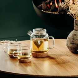 Keepsake - Keepsake Onsen Tea Set