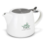 Coffee Gift Sets - Chai Teapot - 490ml