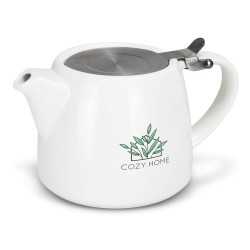Coffee Gift Sets - Chai Teapot - 490ml
