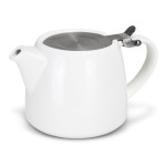 Coffee Gift Sets - Chai Teapot - 490ml