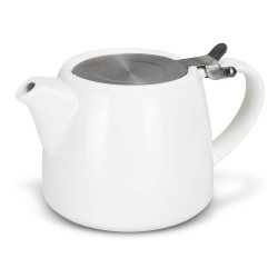 Coffee Gift Sets  - Chai Teapot - 490ml