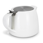 Coffee Gift Sets - Chai Teapot - 490ml
