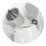 Coffee Gift Sets - Chai Teapot - 490ml