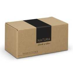 Bamboo Enviro Products - Bamboo Tea Box