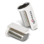 Coffee Gift Sets - Travel Tea Infuser