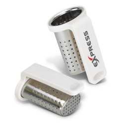 Coffee Gift Sets - Travel Tea Infuser
