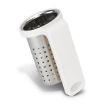 Coffee Gift Sets - Travel Tea Infuser
