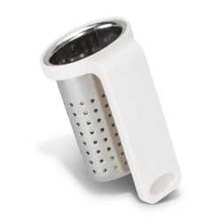 Coffee Gift Sets  - Travel Tea Infuser