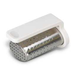 Coffee Gift Sets  - Travel Tea Infuser