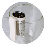 Coffee Gift Sets - Travel Tea Infuser