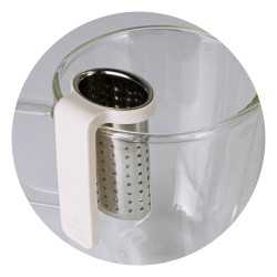 Coffee Gift Sets  - Travel Tea Infuser
