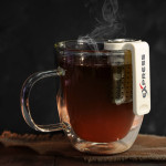Coffee Gift Sets - Travel Tea Infuser