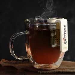Coffee Gift Sets  - Travel Tea Infuser