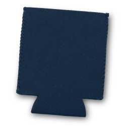 Printed Stubby Holders  - Bergen Stubby Cooler